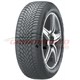 COP. 195/50R15 82H WINGUARD SNOW G 3 WH21